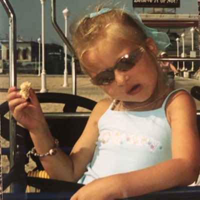 abpacek's tweet image. nothing has changed... #NewProfilePic