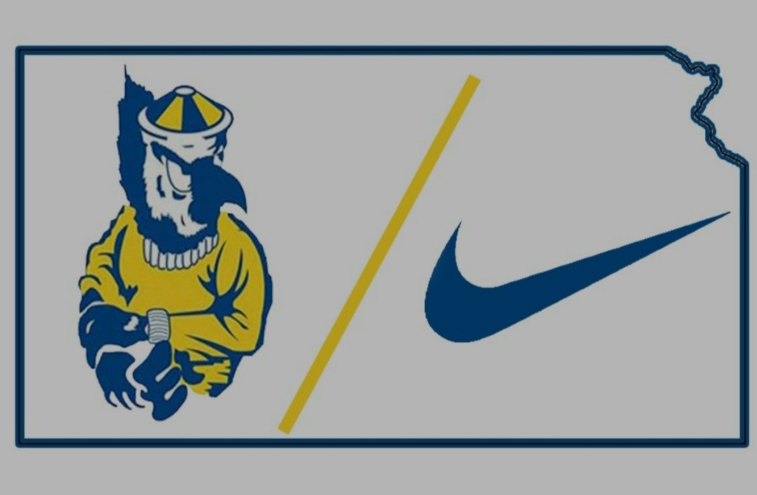 Beyond blessed and excited to say I have received my first offer from Tabor College in Kansas! Big thanks to @CoachZReed 
<a href="/coachwendel1/">Doug Wendel</a>