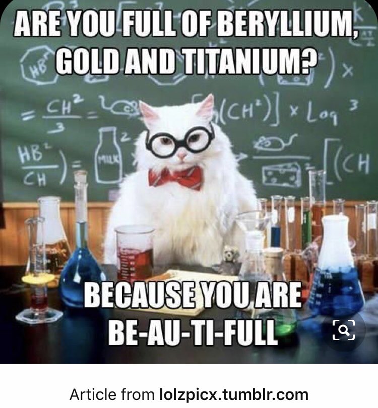 STEMBeginnings's tweet photo. https://t.co/S3BXjqfL7P