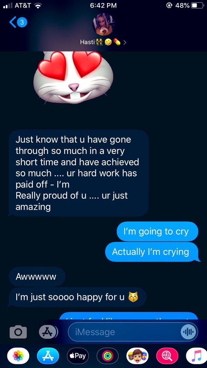 ItsHumairaa's tweet photo. It’s because of RX managers like this that I as a tech worked my way up. I couldn’t have asked for a better person to look up too! #pharmily @HastalOoOo  you define what #Bayrising is all about! https://t.co/594KFfN5Y9