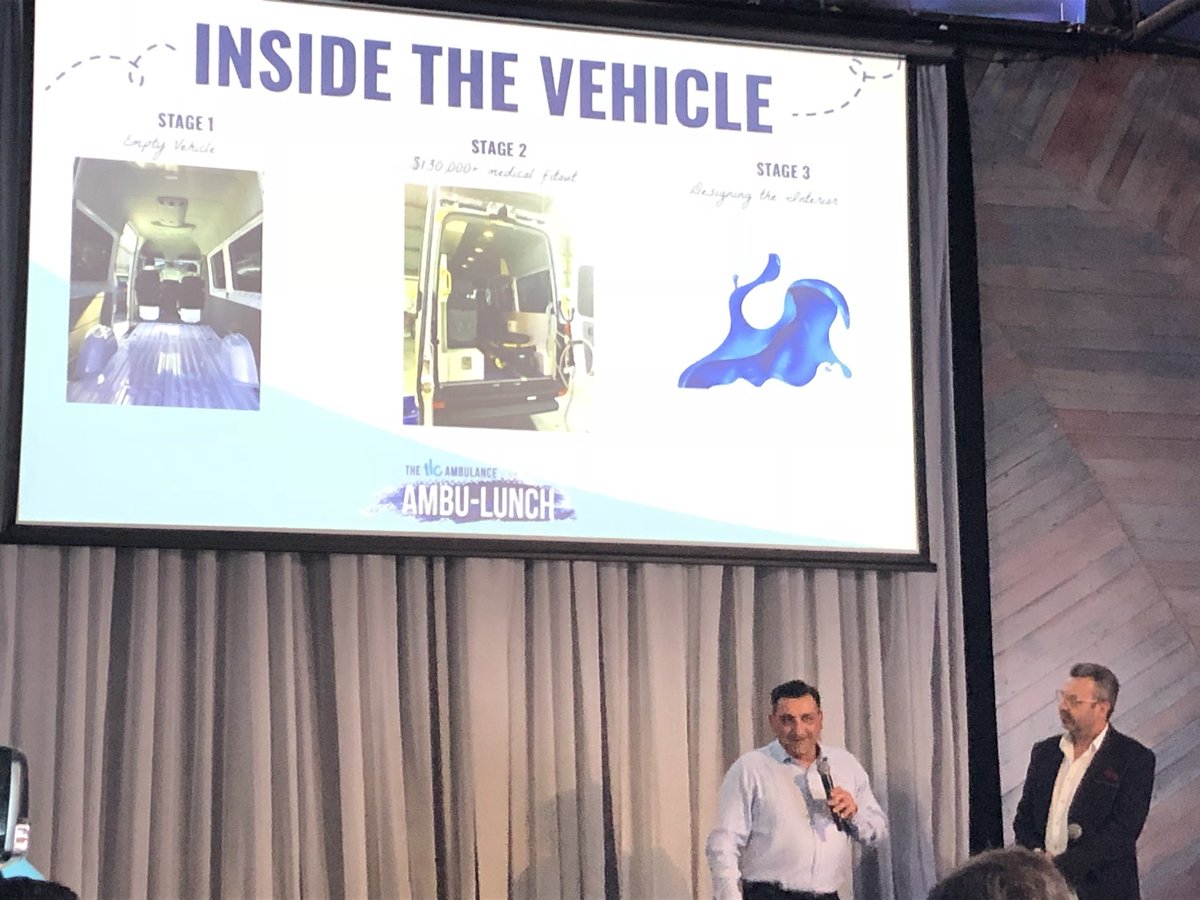 Brett Davis tweet media