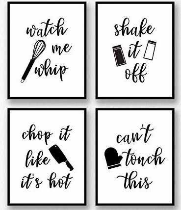 KitchenPie's tweet image. It's Funny!

#kitchen #kitchendesign #kitchendecor #KitchenLife #GreysAnatomy #AMillionLittleThings #ThankYouNicki #INDvsHOU #FurryAndProud #kitchenware #kitcheninspo #kitchener #kitchenaid #kitchentable #kitchenideas #kitchenbowl #kitchenisland