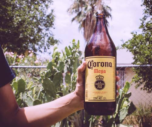 benito_ayala's tweet photo. Después de un largo día de trabajo, una merecida comida, recordando a mi bello México 🇲🇽 #Family #Food #Corona #TaquitosdeFrijoles #Work https://t.co/ZsjMqK0LNW