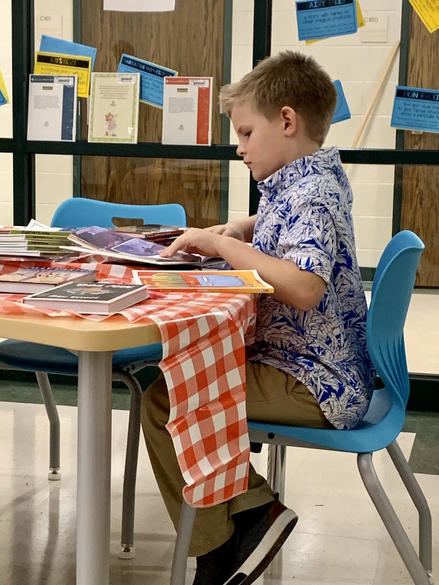 Aaron Christian tweet media