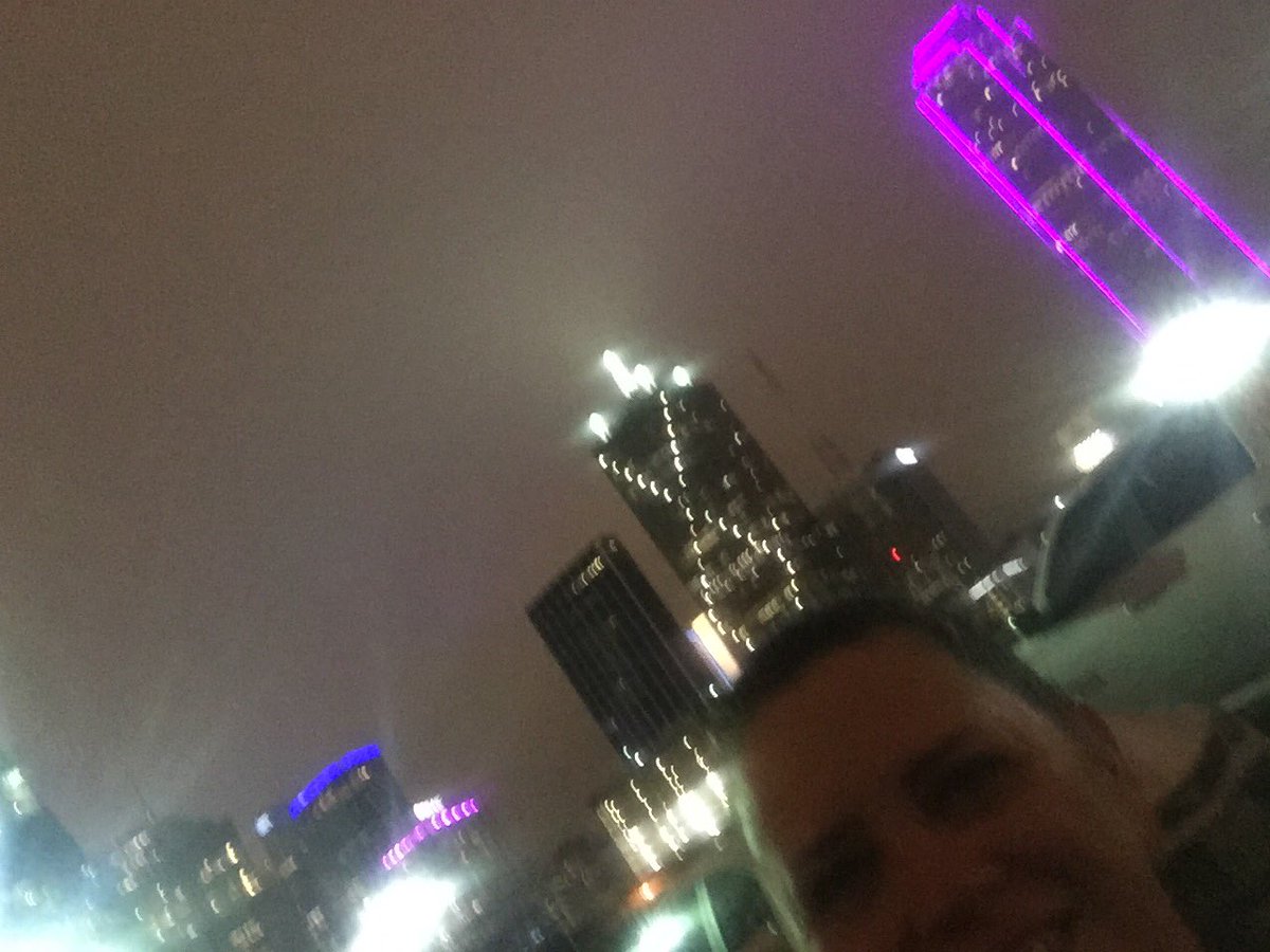 BEPIScience's tweet photo. Dallas! https://t.co/TLMSpxC0JX