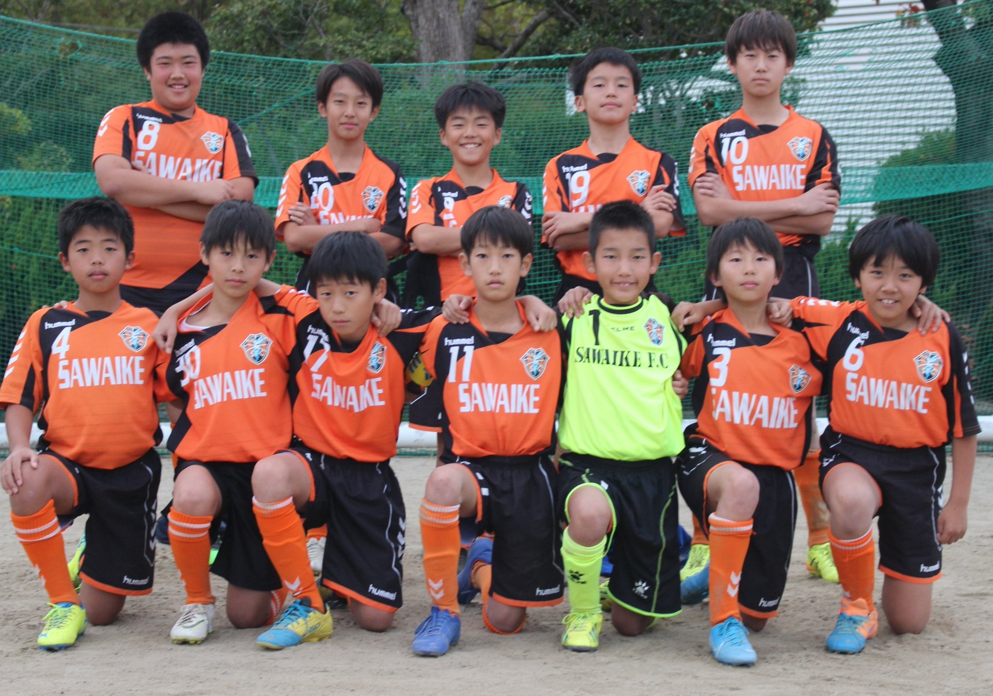 サッカー少年 GJVMWsUbIAA5bLX.jpg