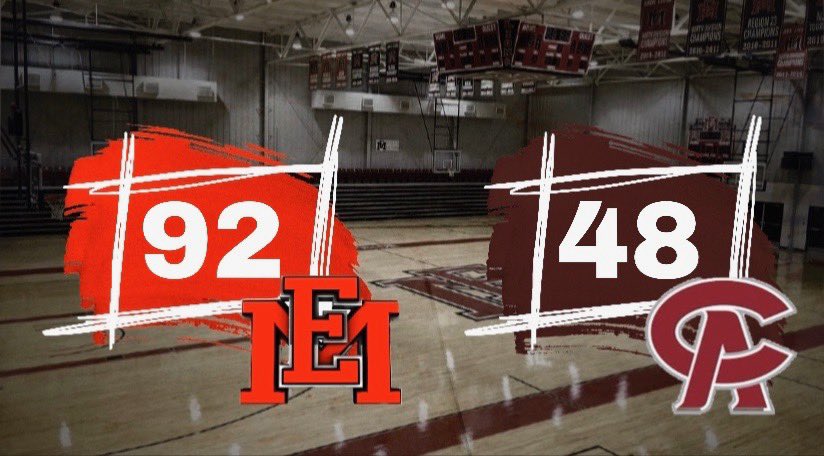 LIONS WIN‼️Great Team Win Tonight! #OnToTheNext #KeepGettingBetter