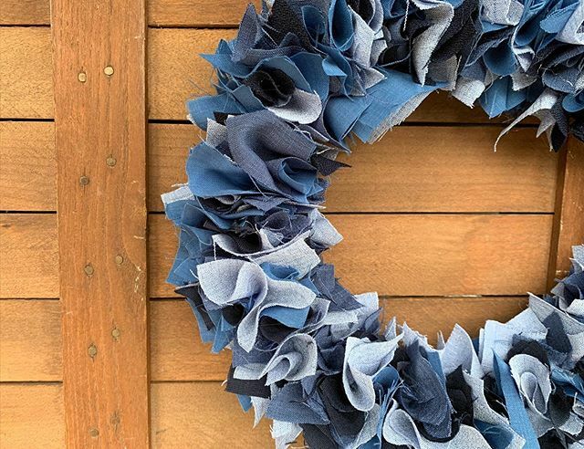 Wanogo Wanogo Art Twitter