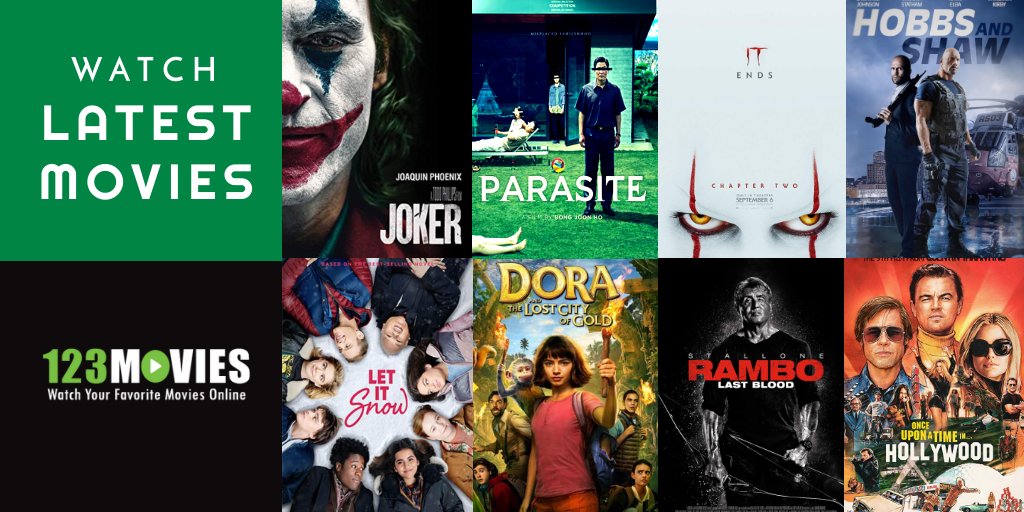 avengers age of ultron free stream 123movies avengers age of ultron free stream 123movies