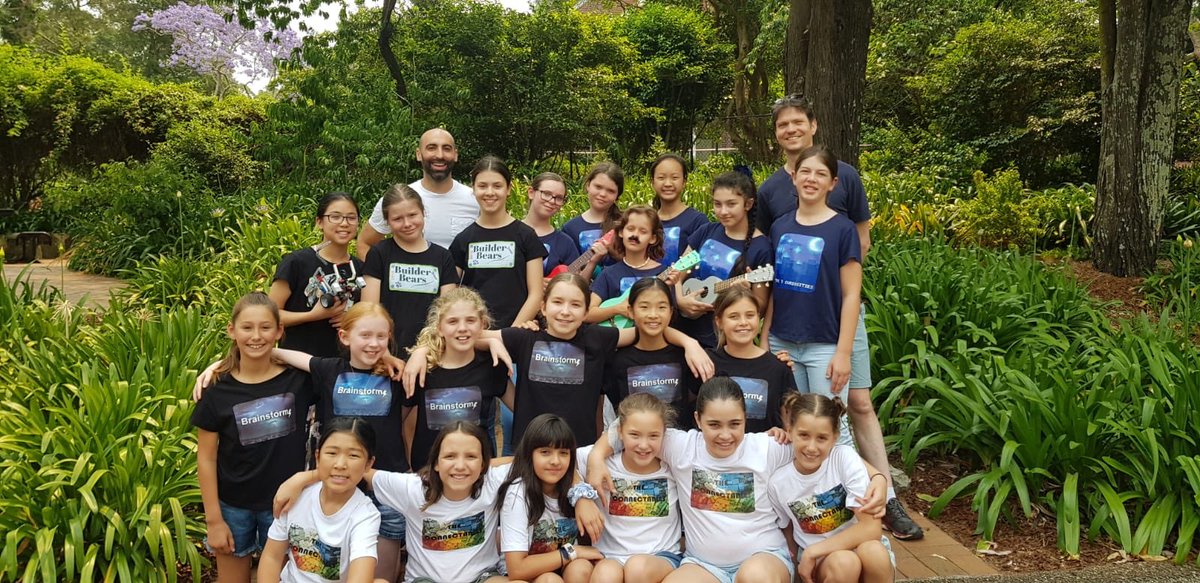 StCathsSTEM's tweet photo. https://t.co/0weqWkNW0v