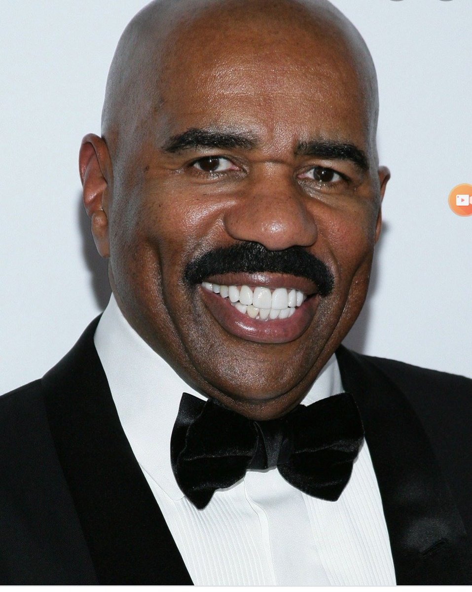 Im gonna tell my kid's this was MR potato Head