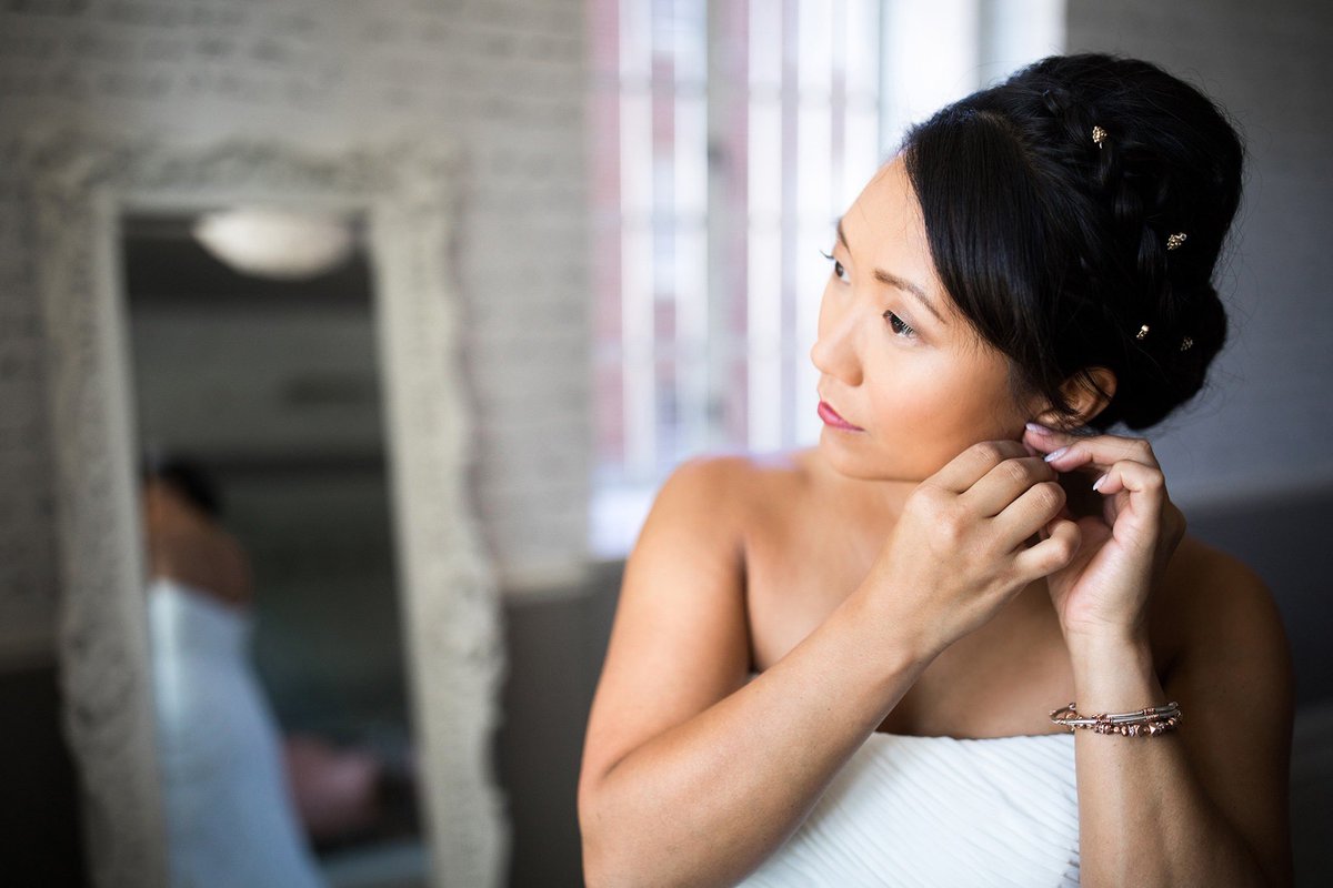 Warpaint Beauty Warpaintmakeup Twitter