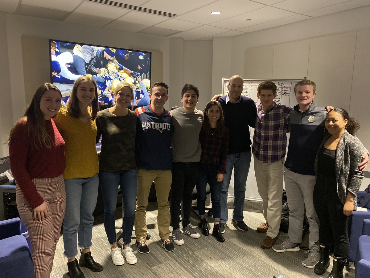 Holden Perrelli (Holden_Perrelli) Twitter