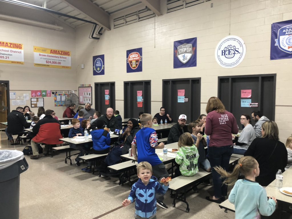 Kate Miller tweet media