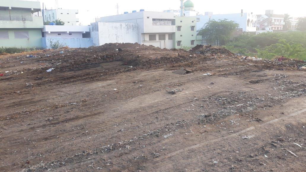 Collector Wanaparthy tweet media