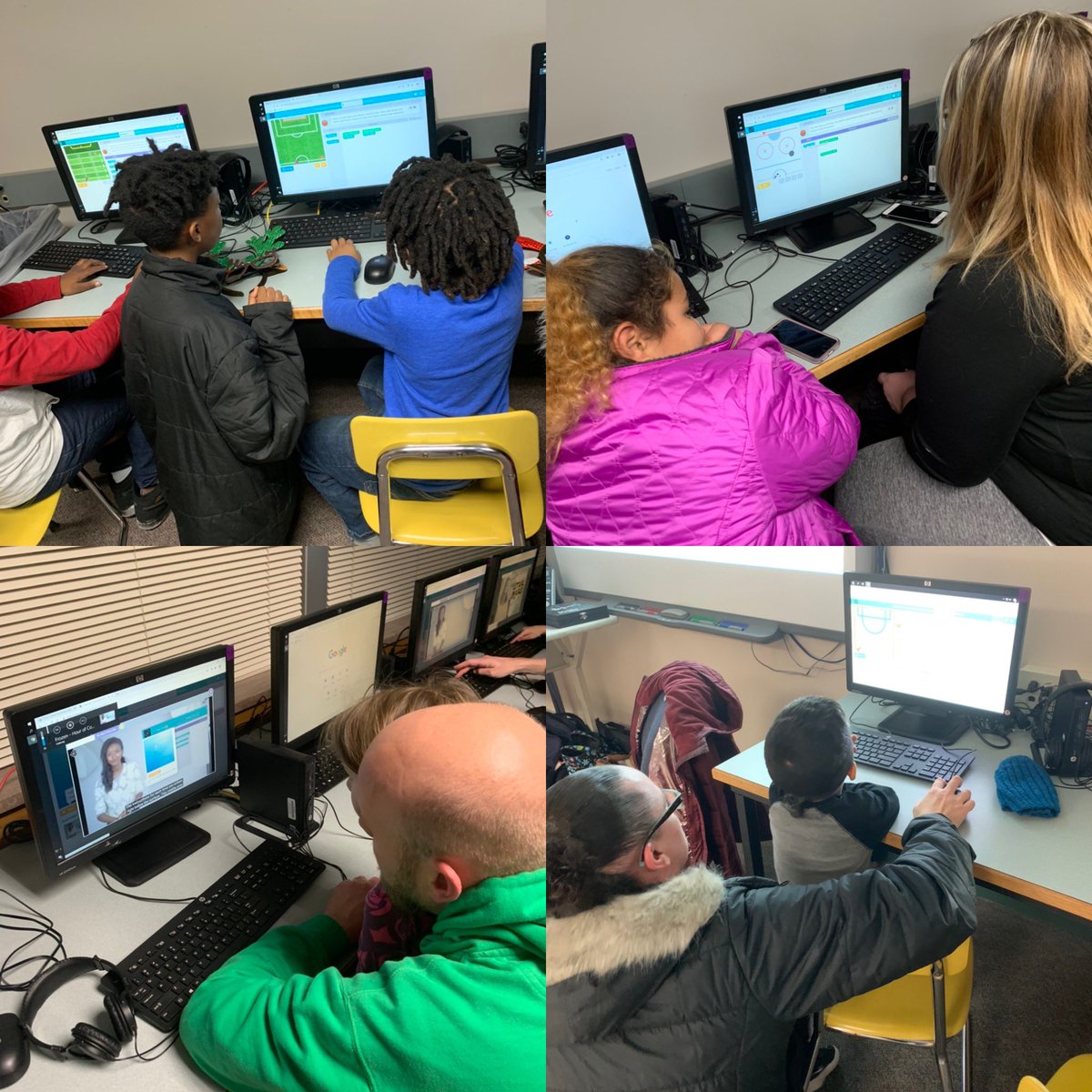 Noble_ComputerScience tweet media