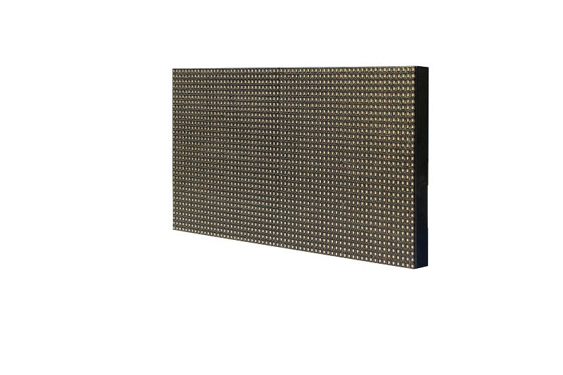 atop_led's tweet image. Ready to be thrilled? Check out homepage: atop8.com #p6ledmodule #ledmodule12v #12vledmodule