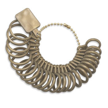 jewelrymandave's tweet photo. Ring Gauge Set, Finger Sizer, Finger Size Gauge, Measure Ring Finger Size, Determine Finger Size, Ring Finger Sizer, Measure Finger https://t.co/3loto9HXAC #RingFitting https://t.co/kUbP4I6BTb