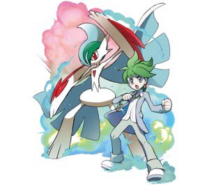 ポケモンリーグのtwitterイラスト検索結果 ポケモンリーグのtwitterイラスト検索結果