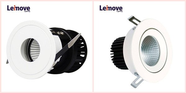 LeimoveLighting's tweet image. Movie watching is very refreshing but things get exhausting when the lighting is poor. Choose the best lighting for your movie theatre from China LED lights manufacturer. 

#bestledlights
#ledlightsforsale
#wholesaleledlights

leimove.com/why-led-lights…