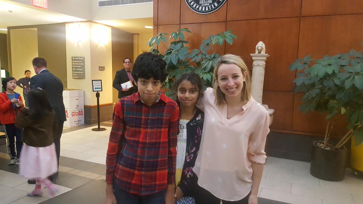 Stefanie Shefler tweet media