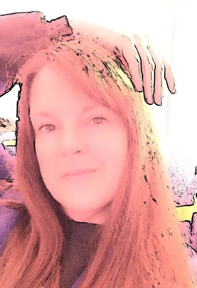 TheBrendaCovert's tweet image. This is me feeling pretty proud of myself. I made the yummiest coleslaw today! I haven’t had coleslaw since discovering my allergy to white distilled vinegar and therefore mayonnaise. But I made my own amazing mayo, and then I made this coleslaw. So happy! #CookMore #HomeCooking