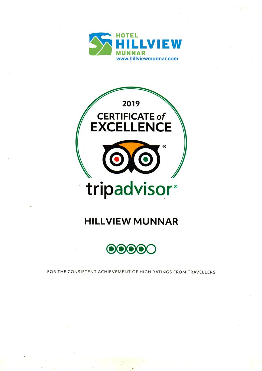 abhinav303's tweet photo. #hillviewmunnar 
#Munnar
#KeralaTourism
#ShowcaseMunnar 
#VisitMunnar 
#RealMunnar
#SMARTMunnarhotels
#honeymoondestination 
#Hillstationholiday https://t.co/4nFiA5F3rr