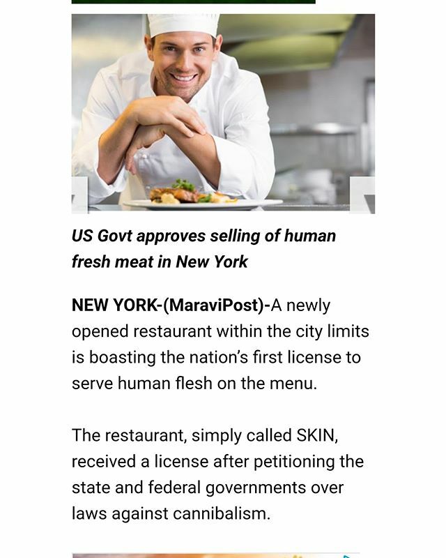 Purple Lady tweet media