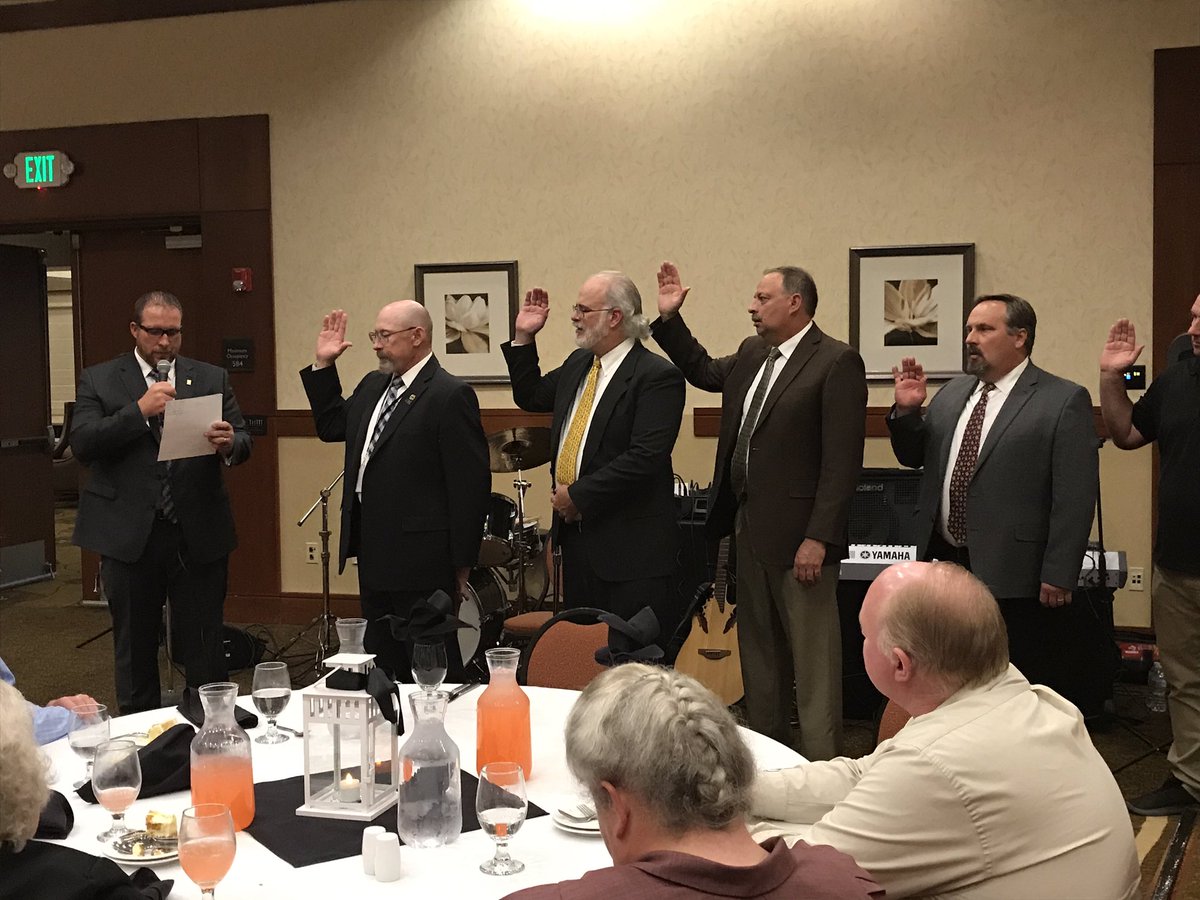 David K Nichols tweet media