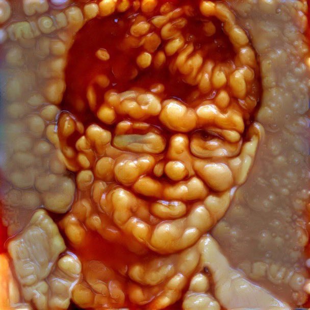 pabasaw's tweet image. Ok so basically I have made a big decision and that is I’m passing this account to someone else it is really stressful with school and drama and this so thank you all for this awesome experience