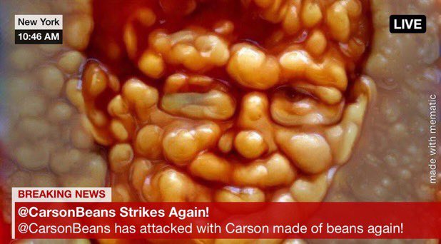 pabasaw's tweet image. Ok so basically I have made a big decision and that is I’m passing this account to someone else it is really stressful with school and drama and this so thank you all for this awesome experience