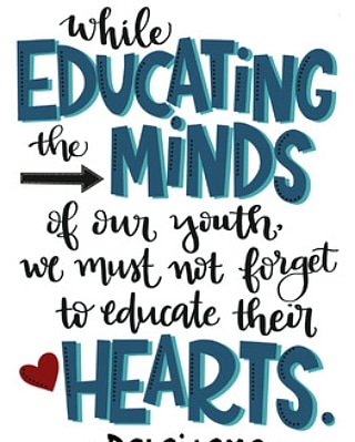 StephanieBaum1's tweet photo. Stephanie and Pam had a great time talking with our GAMS 8th graders today!  Some days getting through to those who are "set in their ways" is stressful.  But watching young minds think and consider what we are saying was so refreshing!  Rescue has a future and they it! https://t.co/Iabn2xASlK