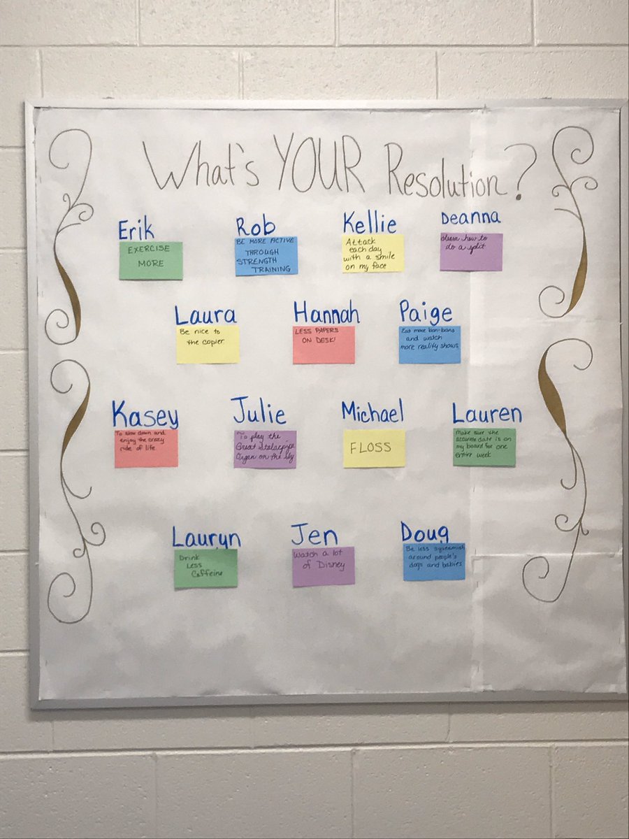 LaurynC135's tweet image. Workroom takeover/ makeover... its a little weird to be Scrantoning it up. Feel like I should get out my #ScrantonPrep yearbook and put it on a shelf. @CherryReads @ClassicSassak @BAM_MS_Official