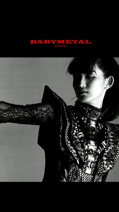 Babymetal の評価や評判 感想など みんなの反応を1時間ごとにまとめ