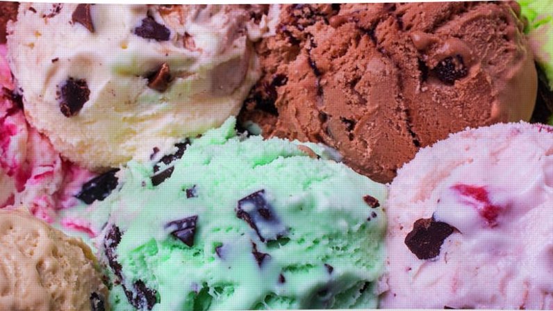 KitchenPie's tweet image. Here’s How To Make Your Favorite Ice Cream Truck Treats Before The Summer’s Over🍚🍨

check this out bit.ly/2D4FJDp

#IceCream #icecreamlover #icecreamcake #icecreams #icecreamcone #icecreamsandwich #icecreamlovers #icecreamtime #GreysAnatomy #AMillionLittleThings