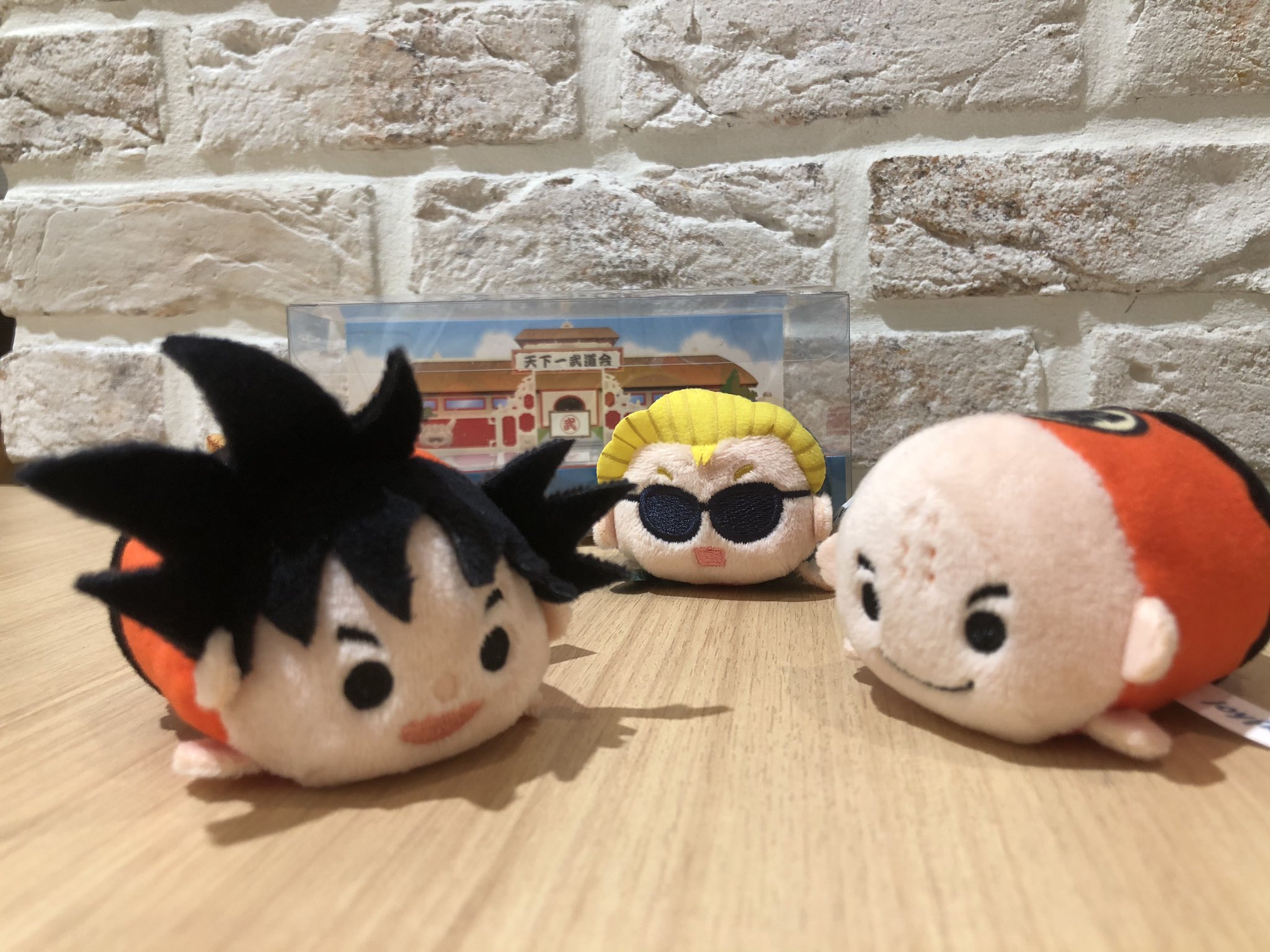 ジャンプショップ JUMP SHOP【公式】 on X: