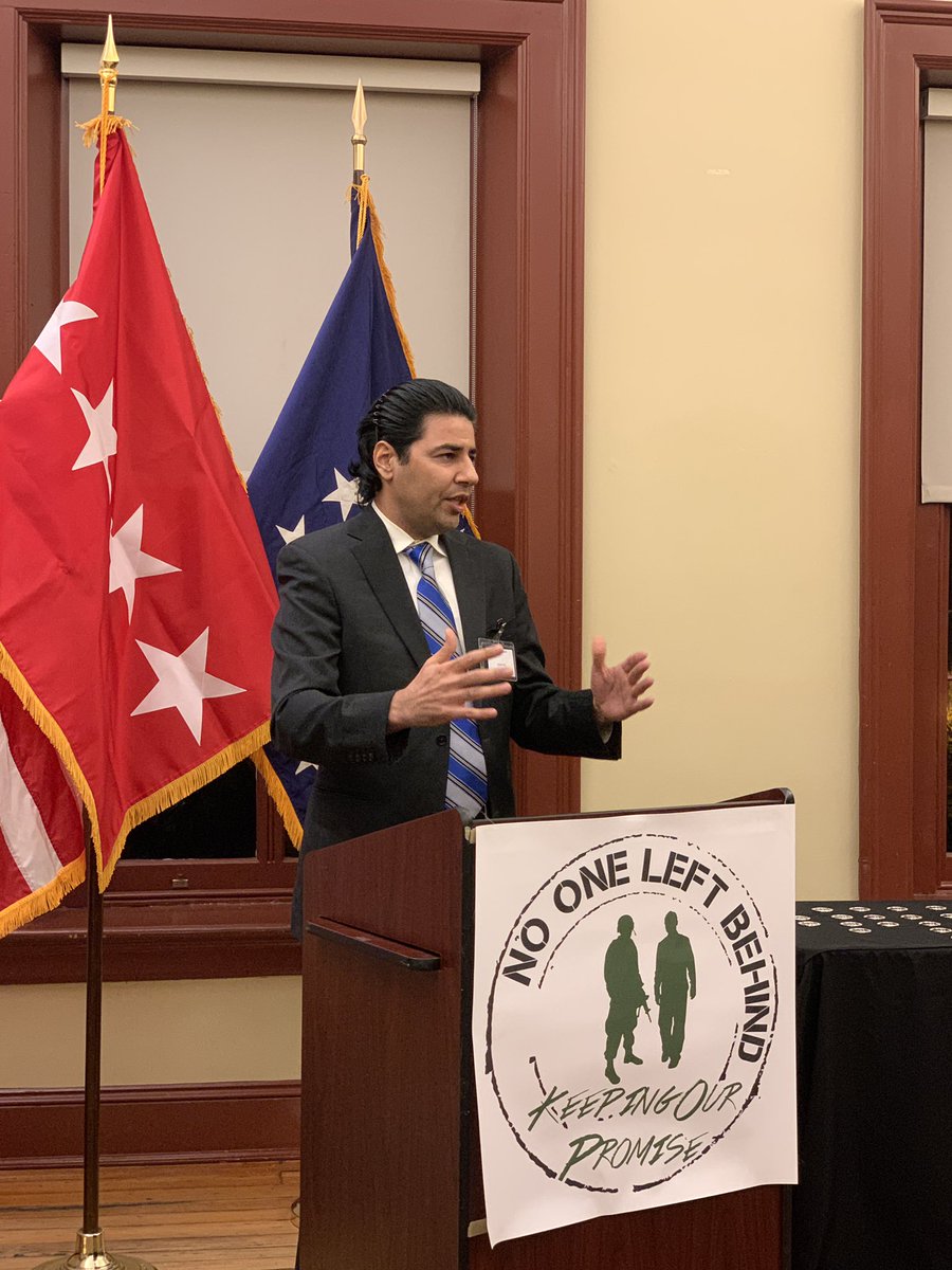 Katie Pavlich tweet media