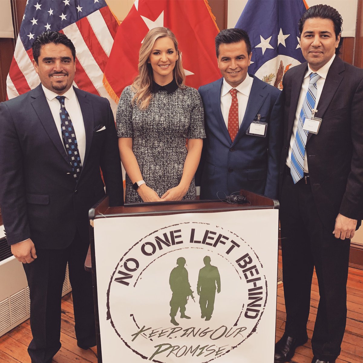 Katie Pavlich tweet media