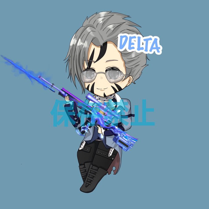 荒野アイコンのtwitterイラスト検索結果 古い順 荒野アイコンのtwitterイラスト検索結果 古い順