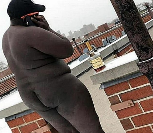 Haze_pp's tweet image. #wearecrew