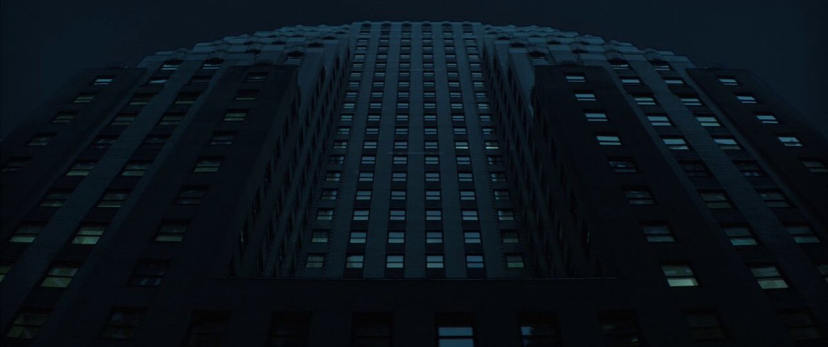 cinesthetic. tweet media