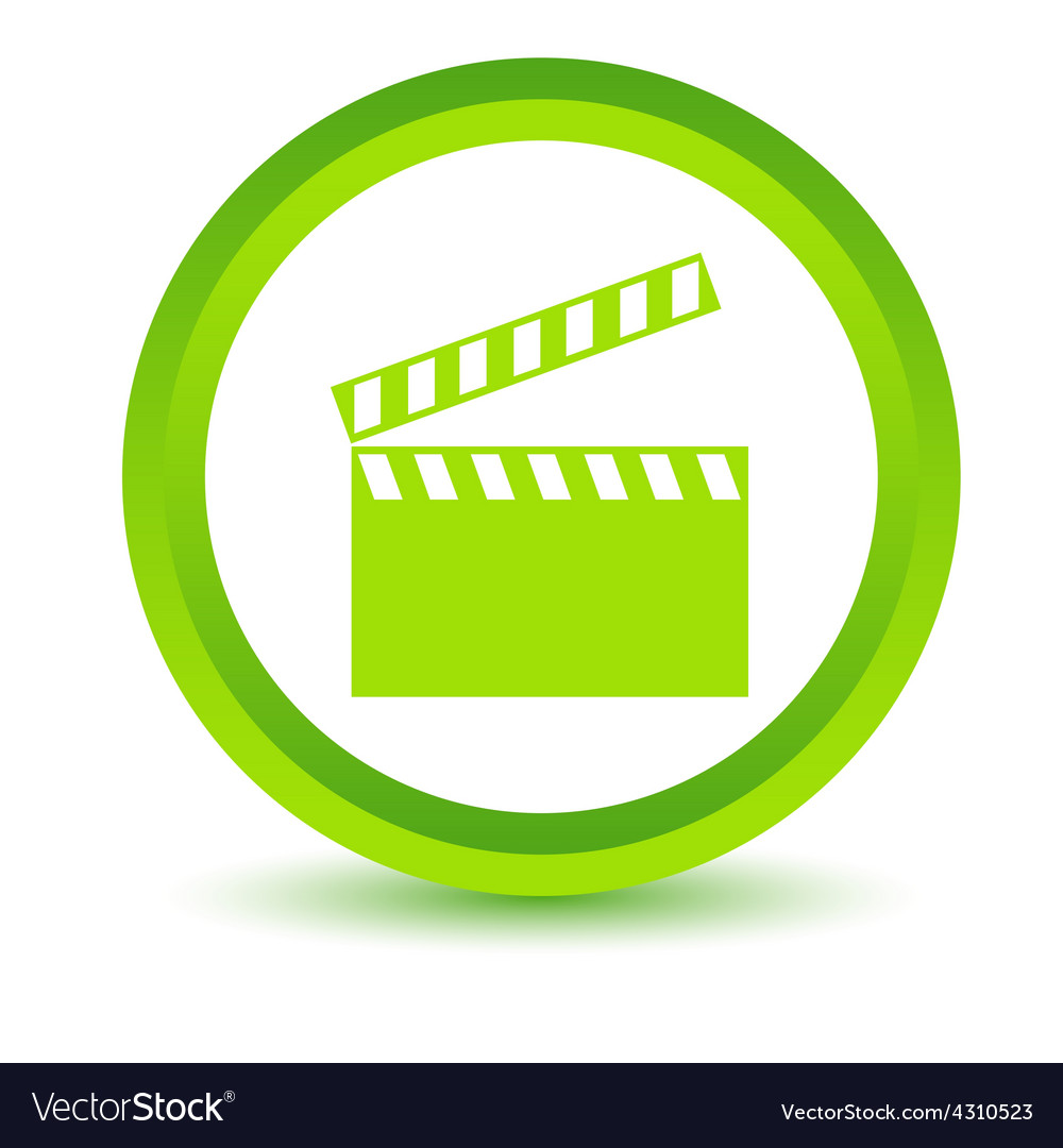 _TheLovebirds's tweet photo. Watch The Lovebirds (2020) Full Movie Online Free

@_TheLovebirds

--------------- 

Watch Now ►► https://t.co/tYC85ewYvt

Stream Now ►► https://t.co/tYC85ewYvt

---------------
#TheLovebirds #TheLovebirds2020 #TheLovebirdsMovie #WatchTheLovebirds #TheLovebirdsFull #IMDB https://t.co/icZKpQzkeh