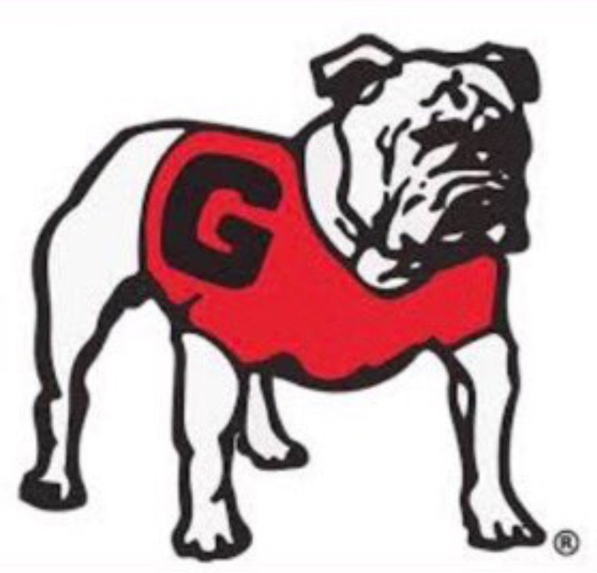 OlaSalimonu's tweet photo. Blessed to recieve my firsr offer to play Rugby from The University of Georgia ‼ @Jccoach11 @BHarrison92 @playrugbyUGA https://t.co/44R5Y0Nrmu