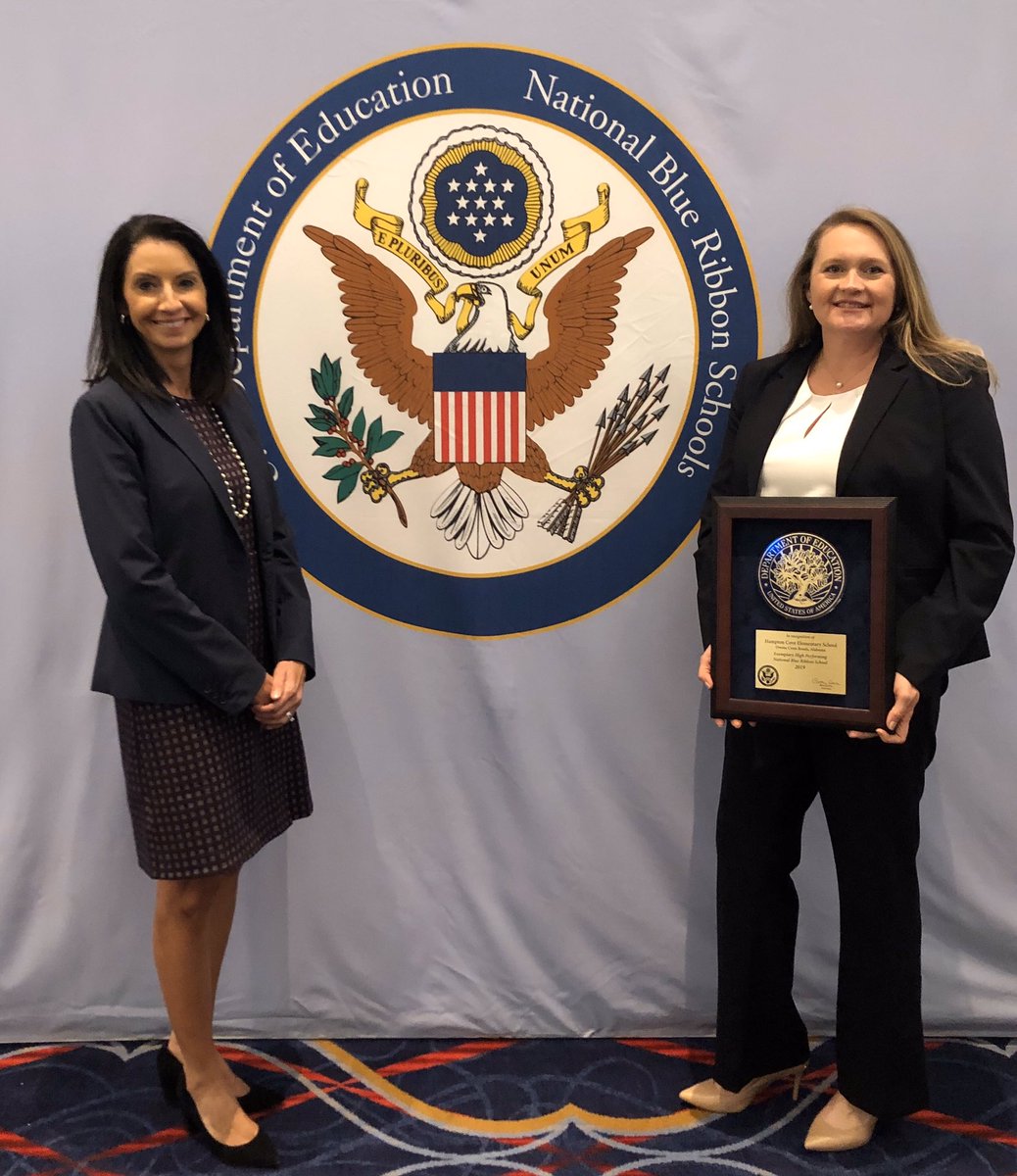 HamptonCoveHawks tweet media