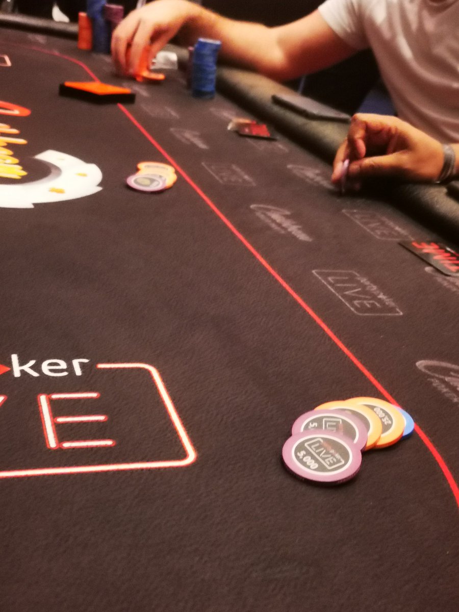 Poker stone bubbler Poker stone bubbler