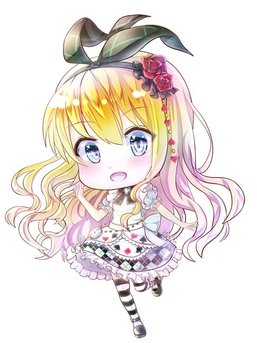 Nobubu63さんのイラスト一覧 17ページ目 Nobubu63さんのイラスト一覧 17ページ目