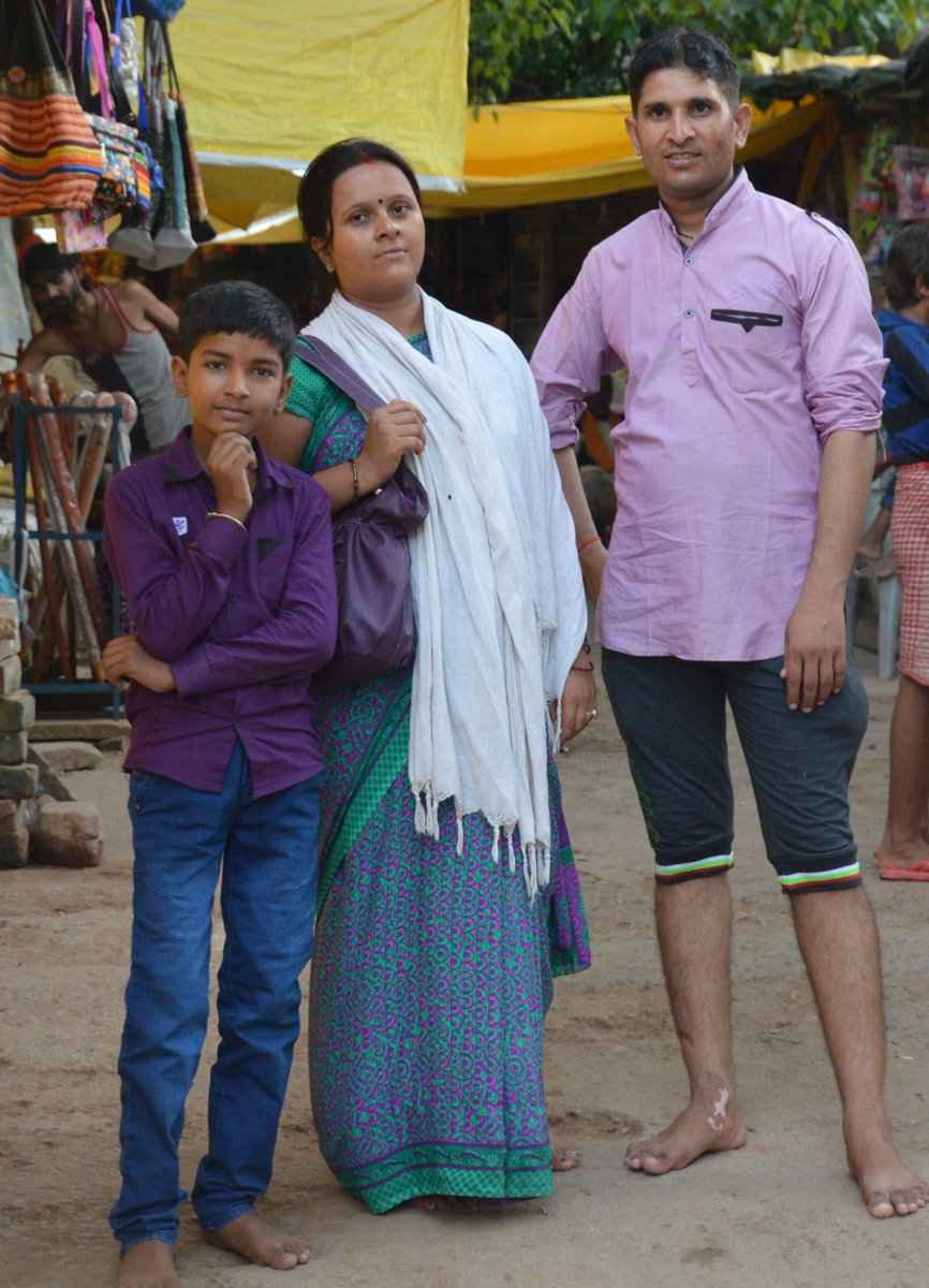 _sumitparmar's tweet image. वो तो इश्क की लत थी जो छूटी ही नही।