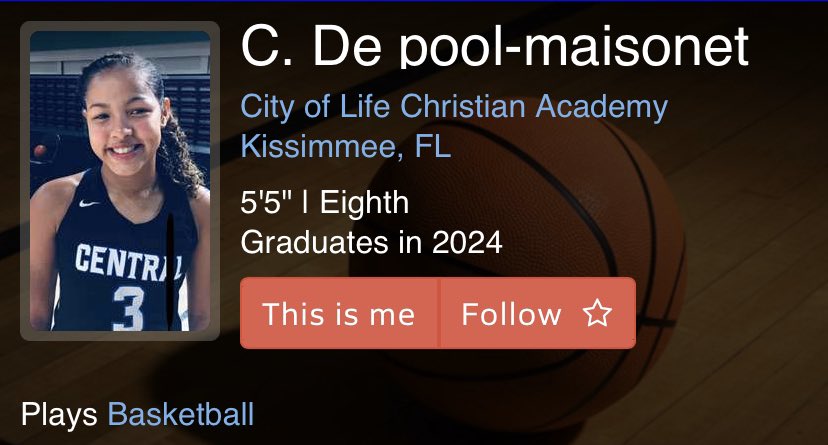 city of life christian academy kissimmee florida