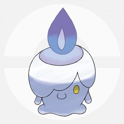 ワタシラガのtwitterイラスト検索結果 ワタシラガのtwitterイラスト検索結果