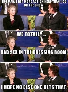 Carol (@carol_14568) on Twitter photo 